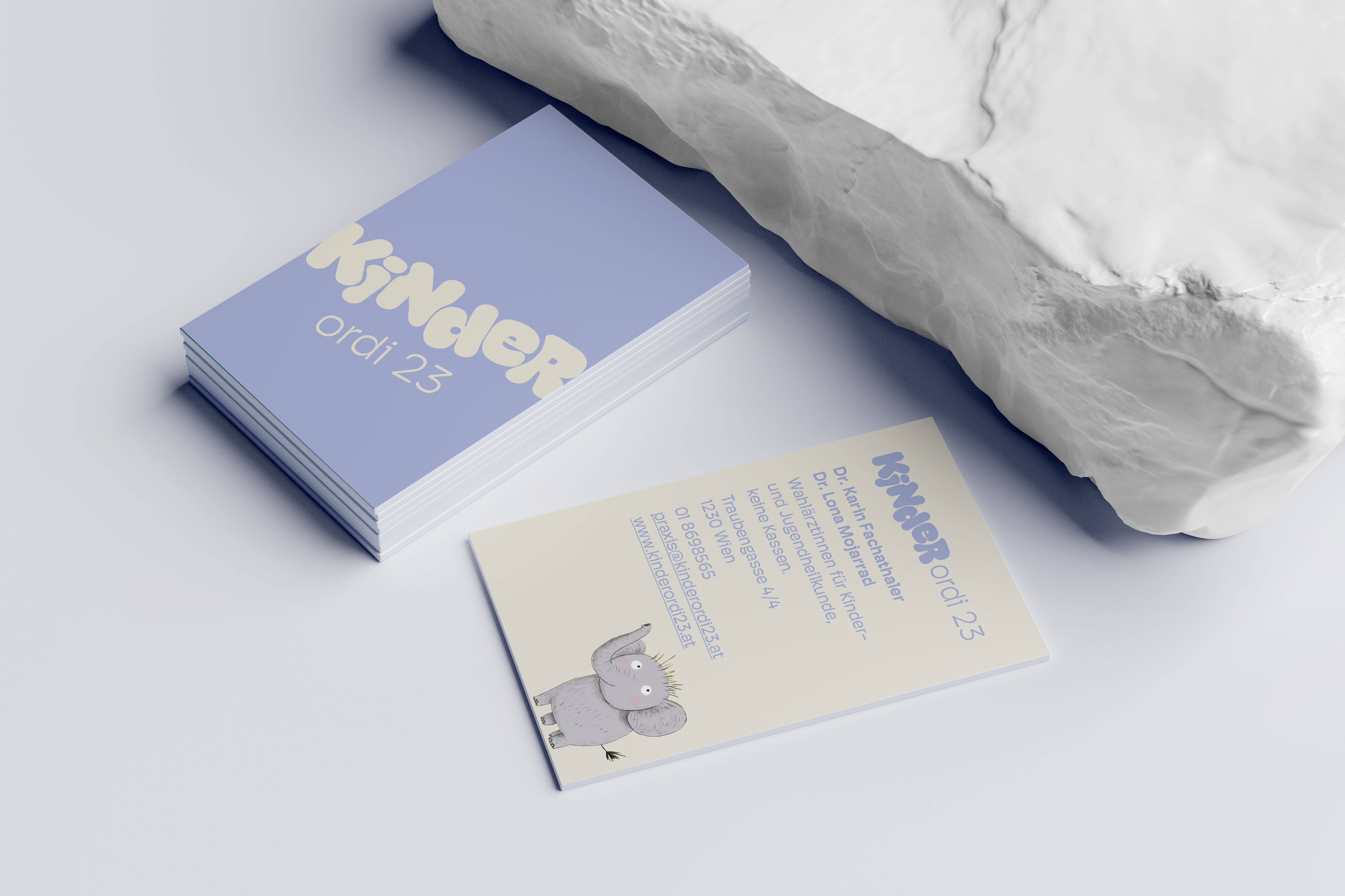 vistenkarten_kindeordi-23.jpg
